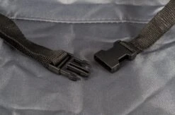 Bo-Camp Kinder Campingstoel Compact - Antraciet -Gardena Winkel 1200x794 9