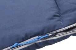 Nomad Condor - Deken Slaapzak - Donkerblauw -Gardena Winkel 1200x799 2