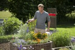 GARDENA - Premium Multifunctionele Broeskop - Exclusief Verlengsteel -Gardena Winkel 1200x799 26