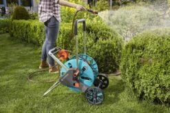 GARDENA AquaRoll M Easy Set - Slangwagen - Maximaal 60 M Opbergcapaciteit 14 GARDENA AquaRoll M Easy Set - Slangwagen - Maximaal 60 M Opbergcapaciteit -Gardena Winkel 1200x799 31
