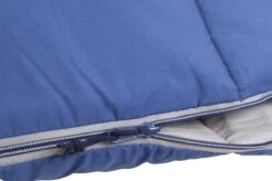 Nomad Condor - Deken Slaapzak - Donkerblauw -Gardena Winkel 1200x799 6