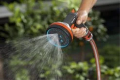 GARDENA - Premium Multifunctionele Broeskop - Exclusief Verlengsteel -Gardena Winkel 1200x800 117