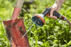 GARDENA - Premium Multifunctionele Broeskop - Exclusief Verlengsteel -Gardena Winkel 1200x800 119