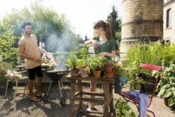 GARDENA - Terras Spiraalslang - 7.5 M Tuinslang - 9mm 13 GARDENA - Terras Spiraalslang - 7.5 M Tuinslang - 9mm -Gardena Winkel 1200x800 125