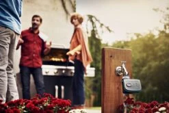 GARDENA - Smart Water Control Set Besproeiingscomputer - 1min Tot 10u - 6 Besproeiingen Per Dag -Gardena Winkel 1200x800 126