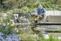 Kärcher SP 3 Dirt Dompelpomp - 7000 L/u - 350w -Gardena Winkel 1200x800 130