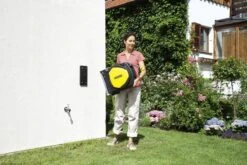 Kärcher CR 7.220 Automatische Slanghaspel -Gardena Winkel 1200x800 139