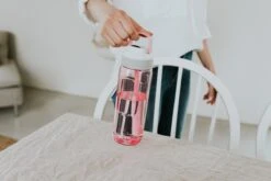 Kambukka Lagoon Drinkfles 750ml - Rose Lemonade Met Geïntegreerd Rietje -Gardena Winkel 1200x800 167