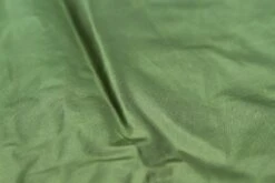 FisherPro Karpertent Met Stormcover – Vistent – Tent - Bescherming Tegen Zon En Wind – 100% Waterdichte Stormhoes – Met Handige Meeneemtas – Ook Geschikt Als Strandtent Of Festivaltent – Extra Veiligheid En Warmte Door Stormcover -Gardena Winkel 1200x800 20