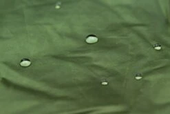 FisherPro Karpertent Met Stormcover – Vistent – Tent - Bescherming Tegen Zon En Wind – 100% Waterdichte Stormhoes – Met Handige Meeneemtas – Ook Geschikt Als Strandtent Of Festivaltent – Extra Veiligheid En Warmte Door Stormcover -Gardena Winkel 1200x800 21