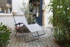 Lafuma RSXA XL Clip - Relaxstoel - Verstelbaar - Inklapbaar - Zero Gravity - Seigle 23 Lafuma RSXA XL Clip - Relaxstoel - Verstelbaar - Inklapbaar - Zero Gravity - Seigle -Gardena Winkel 1200x800 25