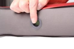 Exped Megamat Duo 10 Lw+ Groen Slaapmat 15 Exped Megamat Duo 10 Lw+ Groen Slaapmat -Gardena Winkel 1200x800 26