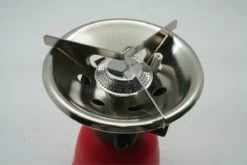 B-Camping Gaskooktoestel Kunststof - 800W -Gardena Winkel 1200x800 30