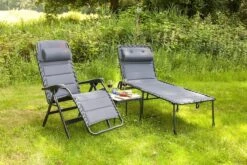Crespo Relaxstoel - AP-232 Air-Deluxe - Grijs (86) -Gardena Winkel 1200x800 5