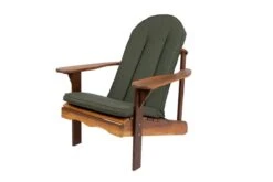 MaximaVida Adirondack Tuinstoel Toronto Oil - Uit Exclusief Mahoniehout -Gardena Winkel 1200x800 62