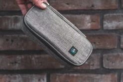 Smart Cool'R Diabetes Tas - Diabetes Etui - Insuline Koeltas - Insuline Etui - Diabetes Tasje - Medische Koeltas Voor Insulinespuit Met 2 Ice Packs Voor Optimale Temperatuur 9 Smart Cool'R Diabetes Tas - Diabetes Etui - Insuline Koeltas - Insuline Etui - Diabetes Tasje - Medische Koeltas Voor Insulinespuit Met 2 Ice Packs Voor Optimale Temperatuur -Gardena Winkel 1200x800 7