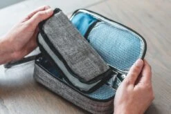 Smart Cool'R Diabetes Tas - Diabetes Etui - Insuline Koeltas - Insuline Etui - Diabetes Tasje - Medische Koeltas Voor Insulinespuit Met 2 Ice Packs Voor Optimale Temperatuur 10 Smart Cool'R Diabetes Tas - Diabetes Etui - Insuline Koeltas - Insuline Etui - Diabetes Tasje - Medische Koeltas Voor Insulinespuit Met 2 Ice Packs Voor Optimale Temperatuur -Gardena Winkel 1200x800 8