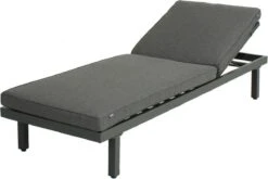 Hartman Ligbed Zwolle -Gardena Winkel 1200x800 91