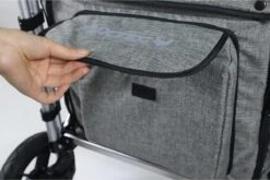 FUXTEC Bolderkar FX-CTXL900 - Premium Grijs - Nu Voor Maximaal 4 Kinderen -Gardena Winkel 1200x801 2