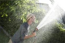 GARDENA - Premium Multifunctionele Broeskop - Exclusief Verlengsteel -Gardena Winkel 1200x801 7