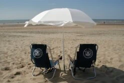 Strandstoel Verstelbaar Rugleuning 4 Standen Rugzak Inklapbaar Beach Chair Opvouwbaar -Gardena Winkel 1200x803 1