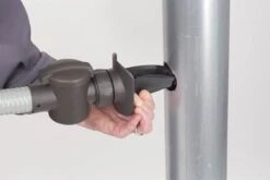 Garantia - Regentonvulautomaat - Speedy -Gardena Winkel 1200x804 4