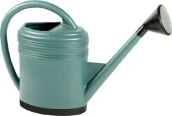 Talen Tools - Gieter - 15L - Luxe Verstevigde Rand + Sproeier -Gardena Winkel 1200x809 3