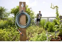 GARDENA - Terras Spiraalslang - 7.5 M Tuinslang - 9mm 14 GARDENA - Terras Spiraalslang - 7.5 M Tuinslang - 9mm -Gardena Winkel 1200x817 2