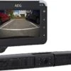AEG RV 4.3 Achteruitrijcamera Op Zonne-energie, Draadloos, Digitaal, Parkeer-/rangeerhulp, Met Radiozender, Lcd-dual-display, Waterdicht, Nachtzicht 2 AEG RV 4.3 Achteruitrijcamera Op Zonne-energie, Draadloos, Digitaal, Parkeer-/rangeerhulp, Met Radiozender, Lcd-dual-display, Waterdicht, Nachtzicht -Gardena Winkel 1200x825 1