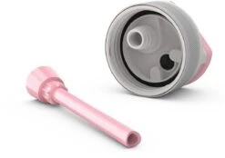 Kambukka Lagoon Drinkfles 750ml - Rose Lemonade Met Geïntegreerd Rietje -Gardena Winkel 1200x847 5