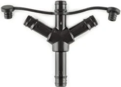 Blumfeldt Greenkeeper Automatisch Bewateringssysteem - Besproeiingscomputer - Druppelsysteem - Bewateringsautomaat Ideaal Tijdens Vakantie - Voor 60 Potplanten -Gardena Winkel 1200x863 1