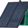 Irrigatia SOL-C24 Irrigatie Systeem Op Zonne-energie - Da's Slim Water Geven ! -Gardena Winkel 1200x871
