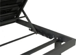 Hartman Ligbed Zwolle -Gardena Winkel 1200x872