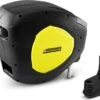 Kärcher Automatische Slanghaspel CR 5.330 - 30 + 2 Meter -Gardena Winkel 1200x895 2