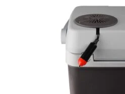 Tristar KB-7532 Koelbox 26 Liter - Koelbox Elektrisch - 12v Autolader En 230v Stopcontact - Koelt & Verwarmt - Grijs 25 Tristar KB-7532 Koelbox 26 Liter - Koelbox Elektrisch - 12v Autolader En 230v Stopcontact - Koelt & Verwarmt - Grijs -Gardena Winkel 1200x900 12