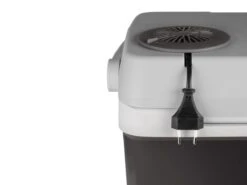 Tristar KB-7532 Koelbox 26 Liter - Koelbox Elektrisch - 12v Autolader En 230v Stopcontact - Koelt & Verwarmt - Grijs 27 Tristar KB-7532 Koelbox 26 Liter - Koelbox Elektrisch - 12v Autolader En 230v Stopcontact - Koelt & Verwarmt - Grijs -Gardena Winkel 1200x900 14