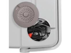 Tristar KB-7532 Koelbox 26 Liter - Koelbox Elektrisch - 12v Autolader En 230v Stopcontact - Koelt & Verwarmt - Grijs 28 Tristar KB-7532 Koelbox 26 Liter - Koelbox Elektrisch - 12v Autolader En 230v Stopcontact - Koelt & Verwarmt - Grijs -Gardena Winkel 1200x900 15