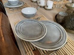 RJRQuality Camping Servies - 12 Delig – 100% Melamine Servies Set – Campingservies – Melamine Borden -Gardena Winkel 1200x900 32