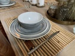 RJRQuality Camping Servies - 12 Delig – 100% Melamine Servies Set – Campingservies – Melamine Borden -Gardena Winkel 1200x900 33