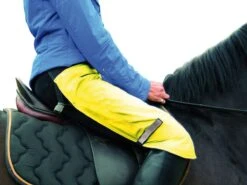 Rainlegs - Regenbroek - Zwart - Maat XL -Gardena Winkel 1200x900 34