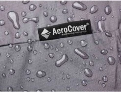 AeroCover Parasolhoes - Zweef Parasols - Grijs - 250x55 Cm (HxB) -Gardena Winkel 1200x913 3