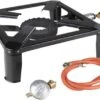 Rothenberger Campingkooktoestel - Gas - Incl. Slang En Regelaar -Gardena Winkel 1200x921 1