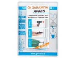 Garantia - Vulautomaat - Speedy Avanti - Ronde Regenpijpen 8 Garantia - Vulautomaat - Speedy Avanti - Ronde Regenpijpen -Gardena Winkel 1200x922 1