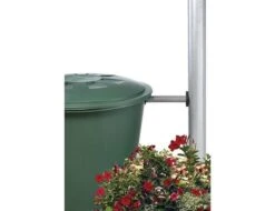 Garantia - Vulautomaat - Speedy Avanti - Ronde Regenpijpen 9 Garantia - Vulautomaat - Speedy Avanti - Ronde Regenpijpen -Gardena Winkel 1200x922 2