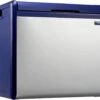 Tristar KB-7245 Elektrische Koelbox - 230V - 41 L - Blauw / Zilver 2 Tristar KB-7245 Elektrische Koelbox - 230V - 41 L - Blauw / Zilver -Gardena Winkel 1200x943