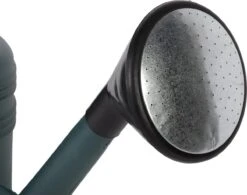 Talen Tools - Gieter - 15L - Luxe Verstevigde Rand + Sproeier -Gardena Winkel 1200x948