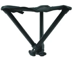 Walkstool - 3-Poots Krukje - Comfort 65 Cm - Verstelbaar - Zwart -Gardena Winkel 1200x974 1