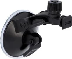 AEG RV 4.3 Achteruitrijcamera Op Zonne-energie, Draadloos, Digitaal, Parkeer-/rangeerhulp, Met Radiozender, Lcd-dual-display, Waterdicht, Nachtzicht -Gardena Winkel 1200x985