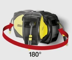 Kärcher CR 7.220 Automatische Slanghaspel -Gardena Winkel 1200x997 1