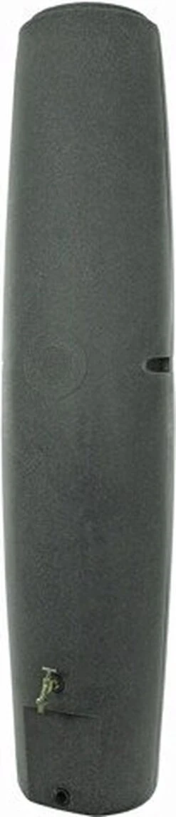 Regenzuil 400L - 52 X 215 Cm 7 Regenzuil 400L - 52 X 215 Cm -Gardena Winkel 259x1200